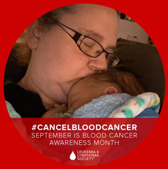 Meet your Posher, Susanne - Picture 1 of 1